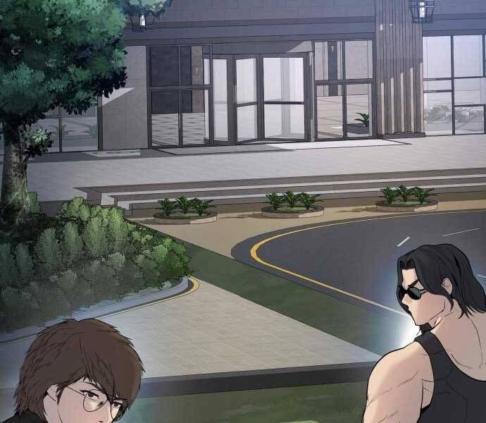 đọc truyện Bố Tôi Là Đặc Vụ Chương 34.5 ảnh 55 tại Thiên Thai Truyện