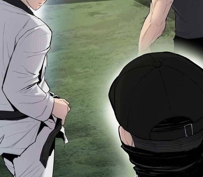 đọc truyện Bố Tôi Là Đặc Vụ Chương 34.5 ảnh 56 tại Thiên Thai Truyện