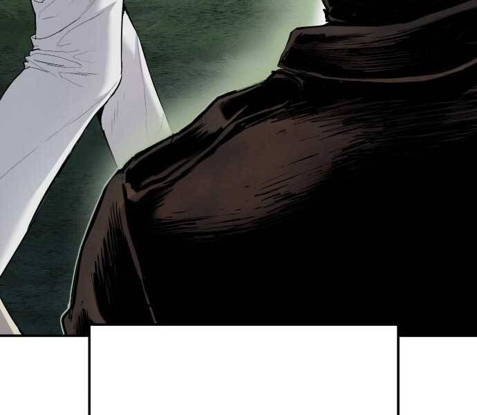 đọc truyện Bố Tôi Là Đặc Vụ Chương 34.5 ảnh 57 tại Thiên Thai Truyện