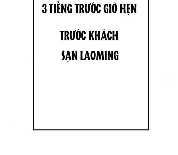 đọc truyện Bố Tôi Là Đặc Vụ Chương 34.5 ảnh 58 tại Thiên Thai Truyện