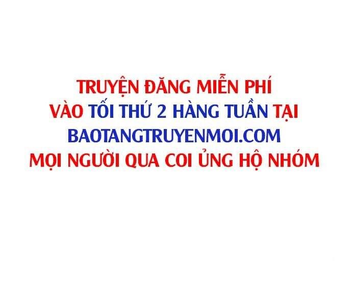 đọc truyện Bố Tôi Là Đặc Vụ Chương 34.5 ảnh 59 tại Thiên Thai Truyện