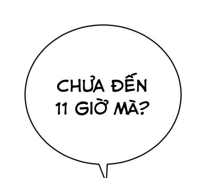 đọc truyện Bố Tôi Là Đặc Vụ Chương 34.5 ảnh 60 tại Thiên Thai Truyện