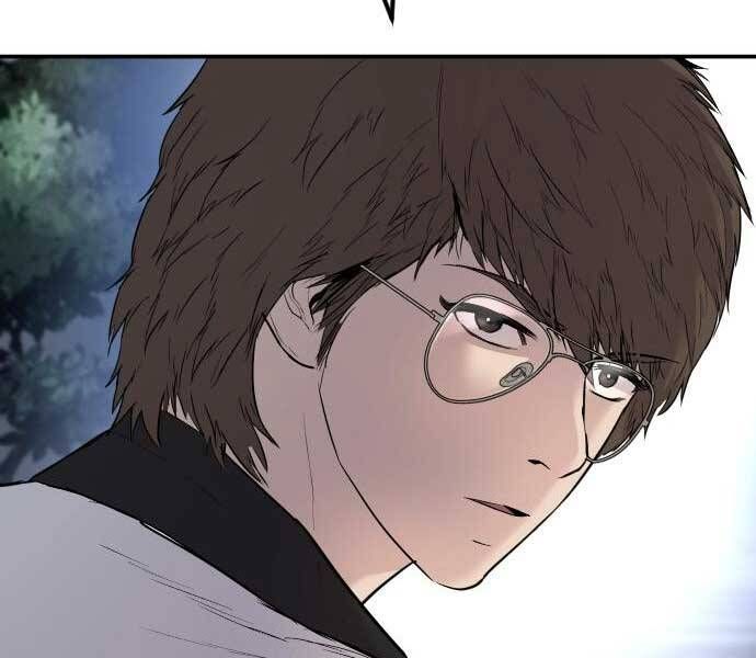 đọc truyện Bố Tôi Là Đặc Vụ Chương 34.5 ảnh 61 tại Thiên Thai Truyện