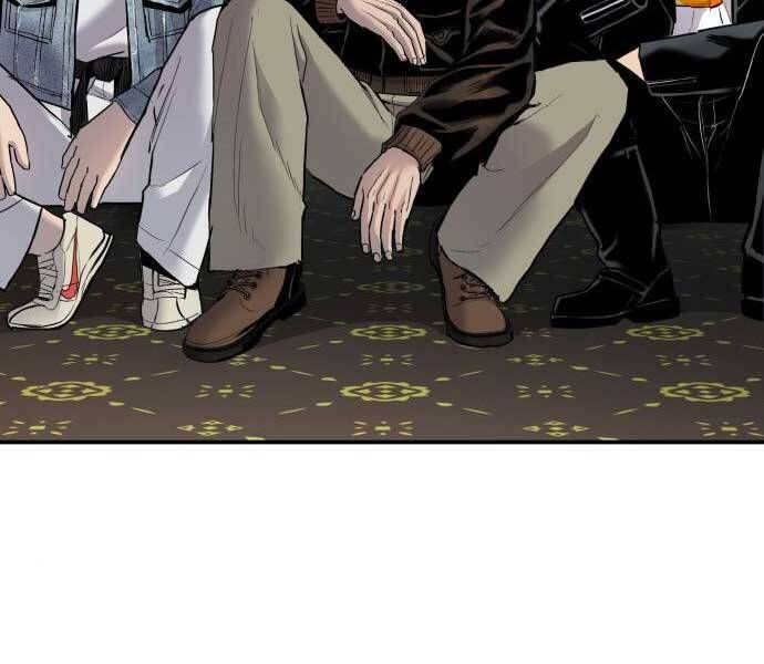 đọc truyện Bố Tôi Là Đặc Vụ Chương 34.5 ảnh 8 tại Thiên Thai Truyện