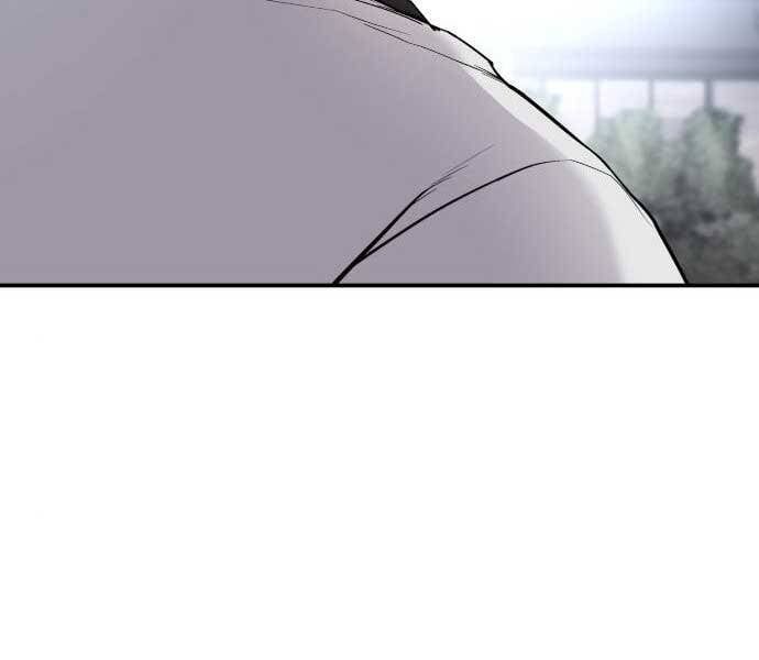 đọc truyện Bố Tôi Là Đặc Vụ Chương 34.5 ảnh 62 tại Thiên Thai Truyện