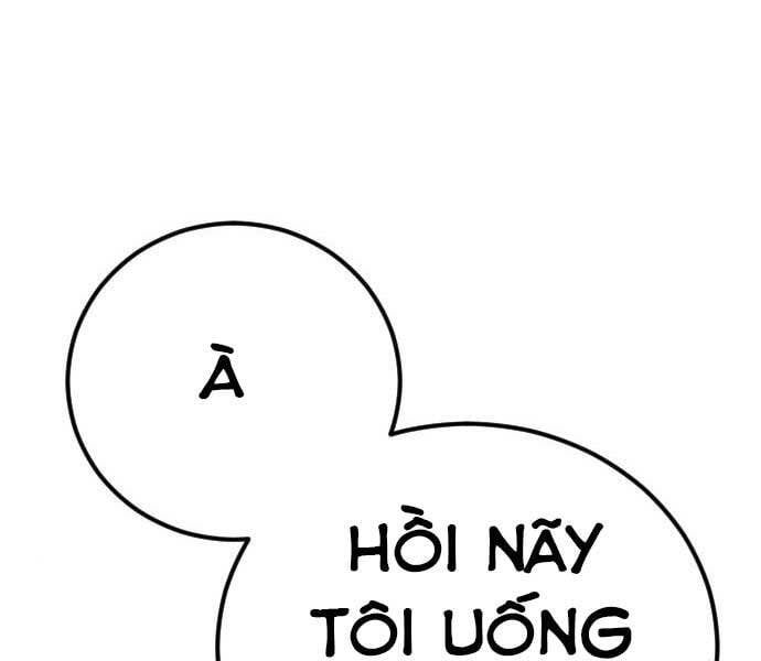 đọc truyện Bố Tôi Là Đặc Vụ Chương 34.5 ảnh 63 tại Thiên Thai Truyện