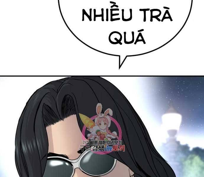 đọc truyện Bố Tôi Là Đặc Vụ Chương 34.5 ảnh 64 tại Thiên Thai Truyện