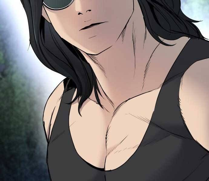 đọc truyện Bố Tôi Là Đặc Vụ Chương 34.5 ảnh 65 tại Thiên Thai Truyện