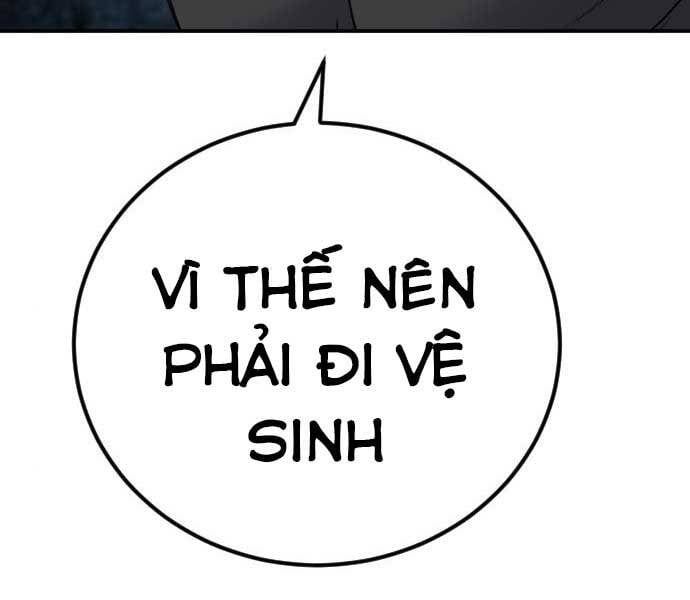 đọc truyện Bố Tôi Là Đặc Vụ Chương 34.5 ảnh 66 tại Thiên Thai Truyện