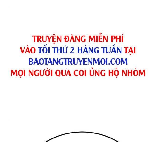 đọc truyện Bố Tôi Là Đặc Vụ Chương 34.5 ảnh 67 tại Thiên Thai Truyện