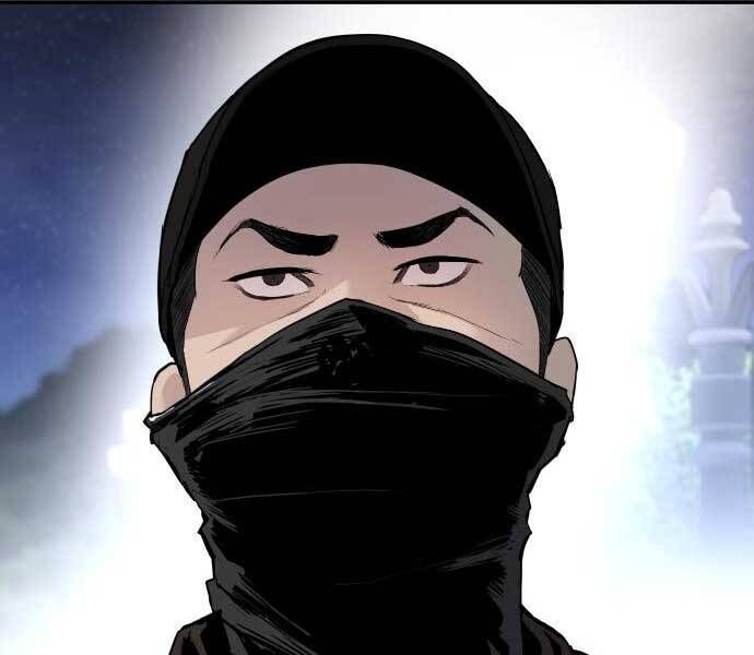 đọc truyện Bố Tôi Là Đặc Vụ Chương 34.5 ảnh 69 tại Thiên Thai Truyện