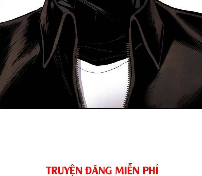 đọc truyện Bố Tôi Là Đặc Vụ Chương 34.5 ảnh 70 tại Thiên Thai Truyện