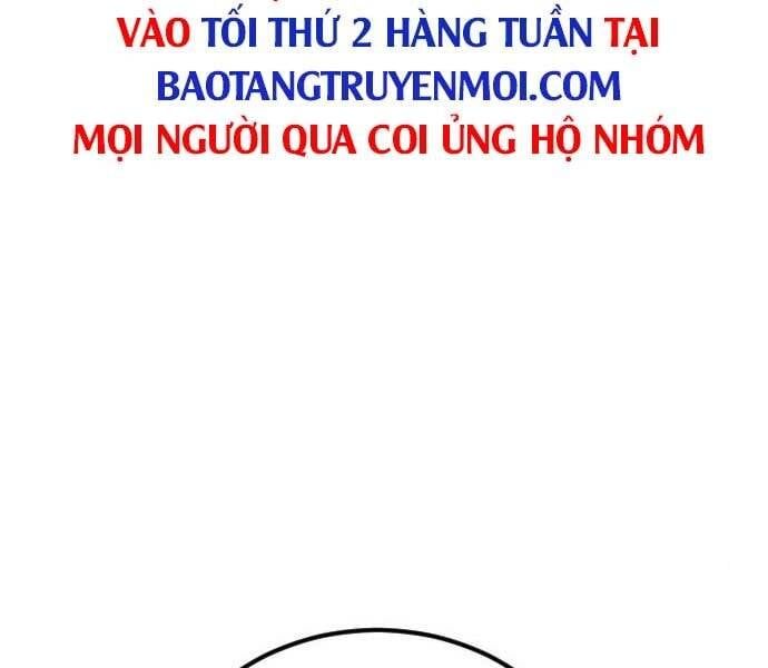 đọc truyện Bố Tôi Là Đặc Vụ Chương 34.5 ảnh 71 tại Thiên Thai Truyện