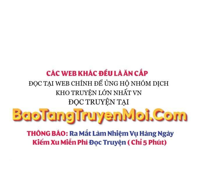 đọc truyện Bố Tôi Là Đặc Vụ Chương 34.5 ảnh 9 tại Thiên Thai Truyện