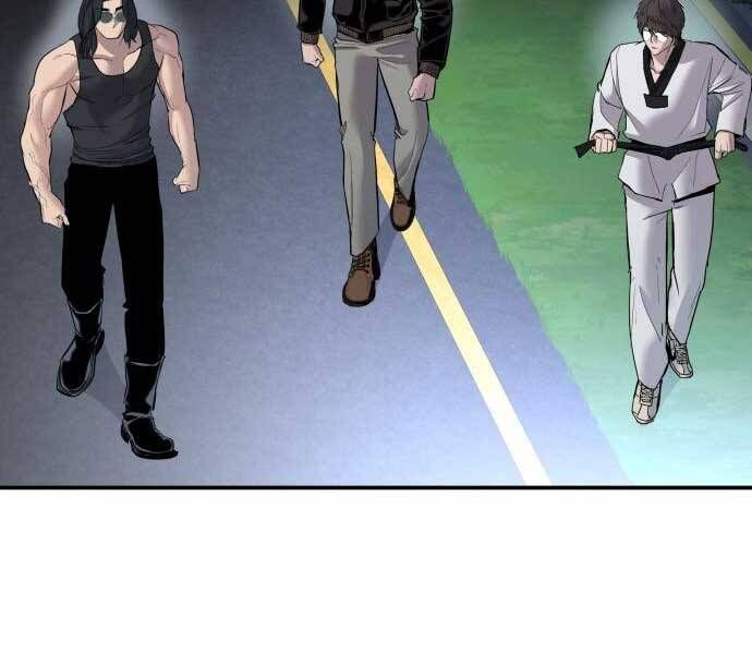 đọc truyện Bố Tôi Là Đặc Vụ Chương 34.5 ảnh 73 tại Thiên Thai Truyện