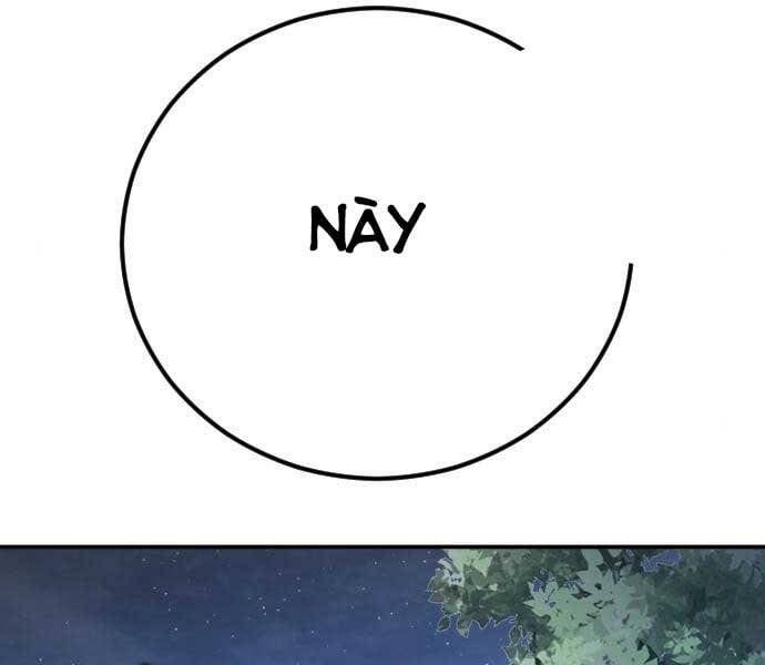 đọc truyện Bố Tôi Là Đặc Vụ Chương 34.5 ảnh 75 tại Thiên Thai Truyện