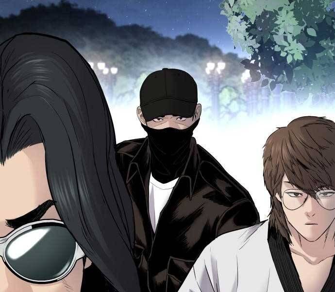 đọc truyện Bố Tôi Là Đặc Vụ Chương 34.5 ảnh 76 tại Thiên Thai Truyện