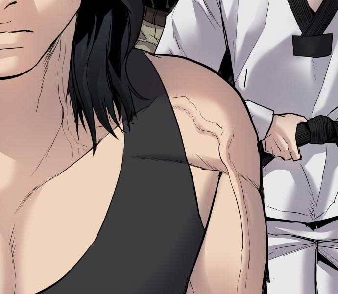 đọc truyện Bố Tôi Là Đặc Vụ Chương 34.5 ảnh 77 tại Thiên Thai Truyện