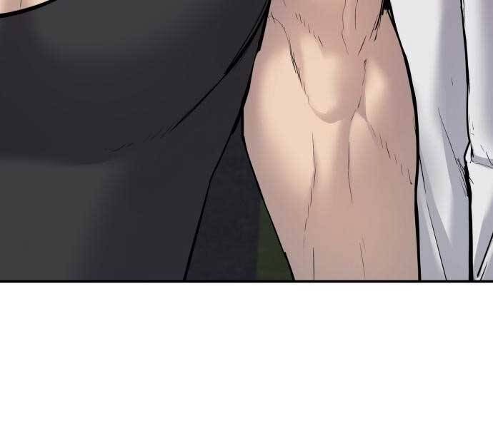 đọc truyện Bố Tôi Là Đặc Vụ Chương 34.5 ảnh 78 tại Thiên Thai Truyện