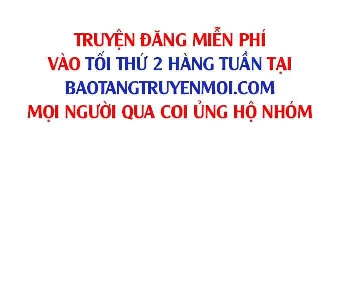 đọc truyện Bố Tôi Là Đặc Vụ Chương 34.5 ảnh 79 tại Thiên Thai Truyện