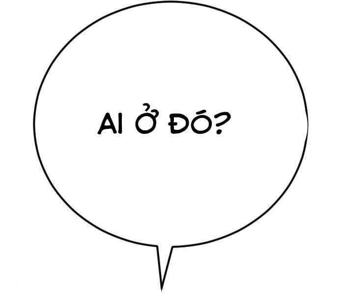 đọc truyện Bố Tôi Là Đặc Vụ Chương 34.5 ảnh 80 tại Thiên Thai Truyện