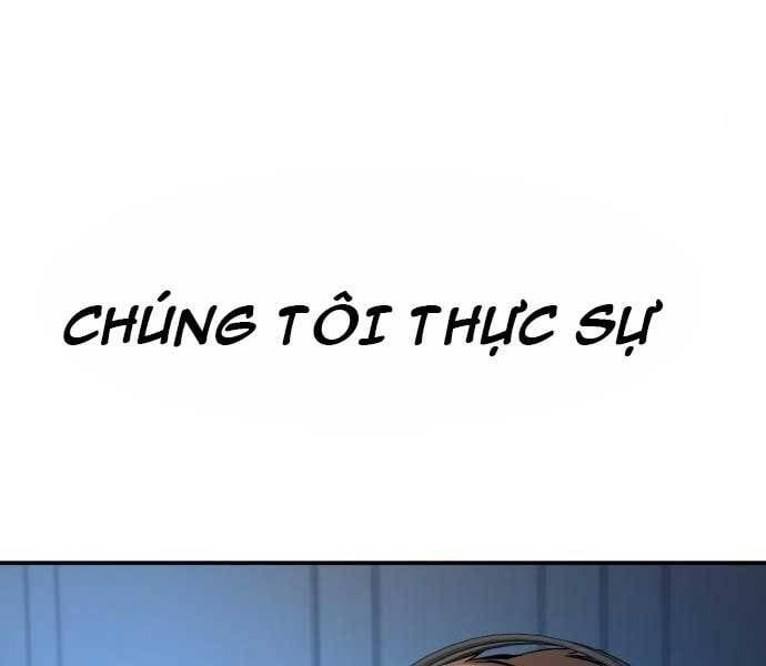 đọc truyện Bố Tôi Là Đặc Vụ Chương 34.5 ảnh 10 tại Thiên Thai Truyện