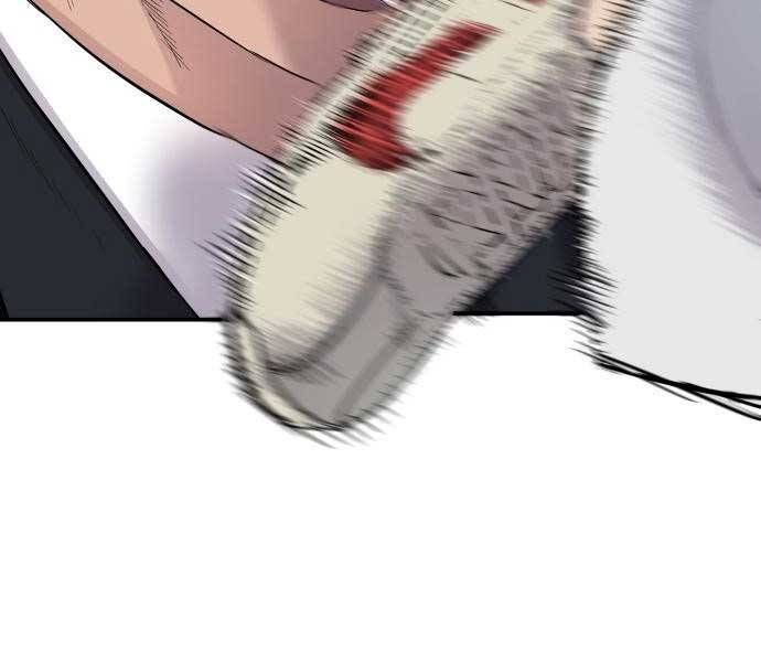 đọc truyện Bố Tôi Là Đặc Vụ Chương 34.5 ảnh 82 tại Thiên Thai Truyện