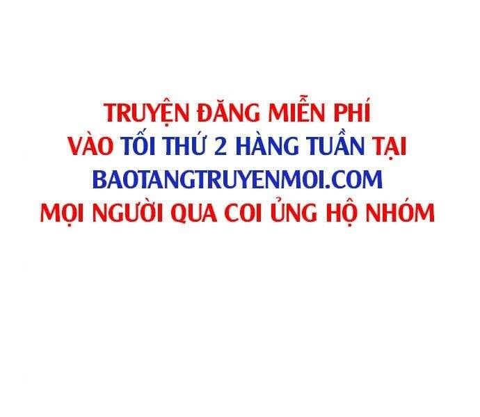 đọc truyện Bố Tôi Là Đặc Vụ Chương 34.5 ảnh 83 tại Thiên Thai Truyện