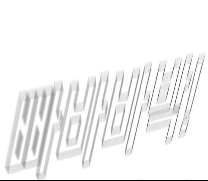 đọc truyện Bố Tôi Là Đặc Vụ Chương 34.5 ảnh 84 tại Thiên Thai Truyện