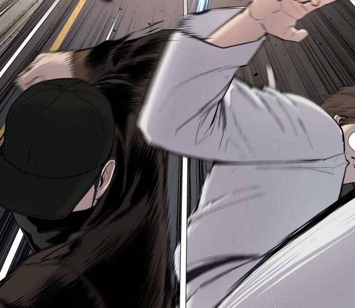 đọc truyện Bố Tôi Là Đặc Vụ Chương 34.5 ảnh 86 tại Thiên Thai Truyện