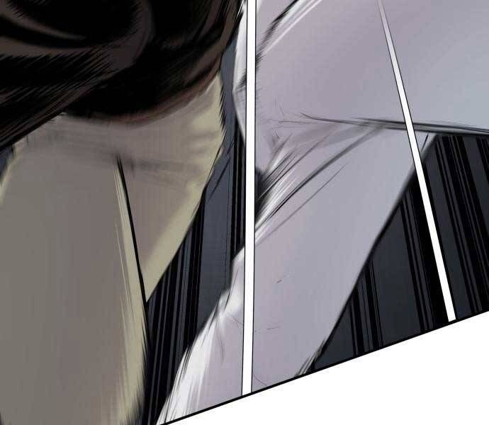 đọc truyện Bố Tôi Là Đặc Vụ Chương 34.5 ảnh 87 tại Thiên Thai Truyện