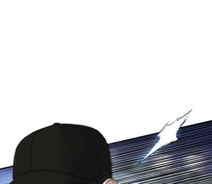 đọc truyện Bố Tôi Là Đặc Vụ Chương 34.5 ảnh 89 tại Thiên Thai Truyện