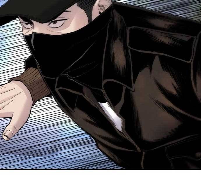 đọc truyện Bố Tôi Là Đặc Vụ Chương 34.5 ảnh 90 tại Thiên Thai Truyện