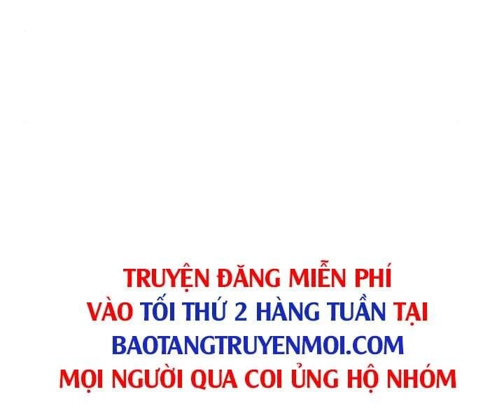 đọc truyện Bố Tôi Là Đặc Vụ Chương 34.5 ảnh 91 tại Thiên Thai Truyện
