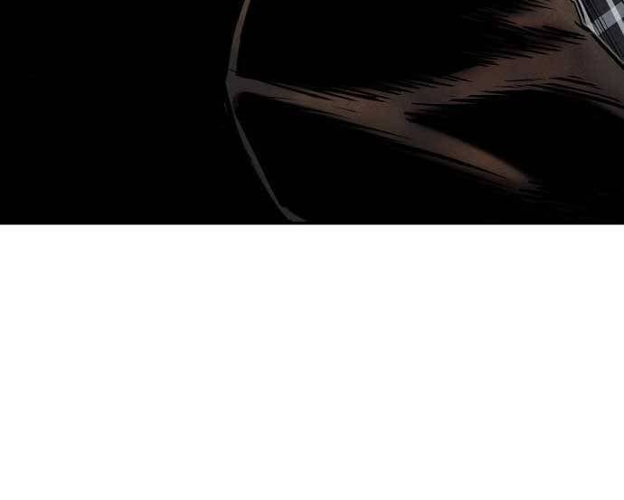 đọc truyện Bố Tôi Là Đặc Vụ Chương 34.5 ảnh 95 tại Thiên Thai Truyện