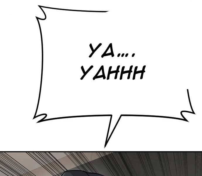 đọc truyện Bố Tôi Là Đặc Vụ Chương 34.5 ảnh 96 tại Thiên Thai Truyện