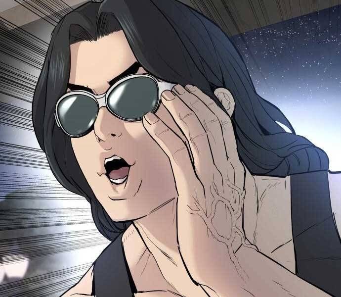 đọc truyện Bố Tôi Là Đặc Vụ Chương 34.5 ảnh 97 tại Thiên Thai Truyện