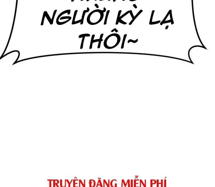 đọc truyện Bố Tôi Là Đặc Vụ Chương 34.5 ảnh 99 tại Thiên Thai Truyện