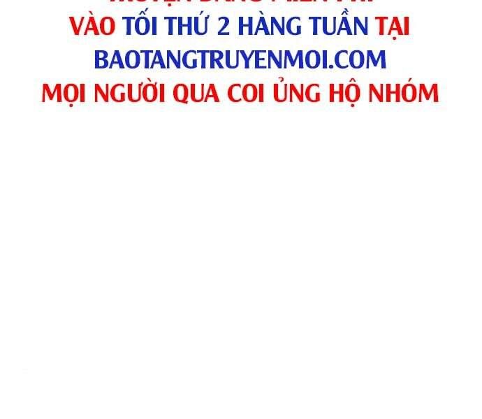 đọc truyện Bố Tôi Là Đặc Vụ Chương 34.5 ảnh 100 tại Thiên Thai Truyện