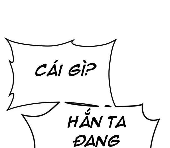 đọc truyện Bố Tôi Là Đặc Vụ Chương 34.5 ảnh 101 tại Thiên Thai Truyện