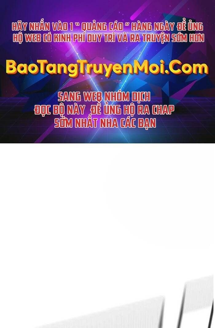 đọc truyện Bố Tôi Là Đặc Vụ Chương 34 ảnh 3 tại Thiên Thai Truyện