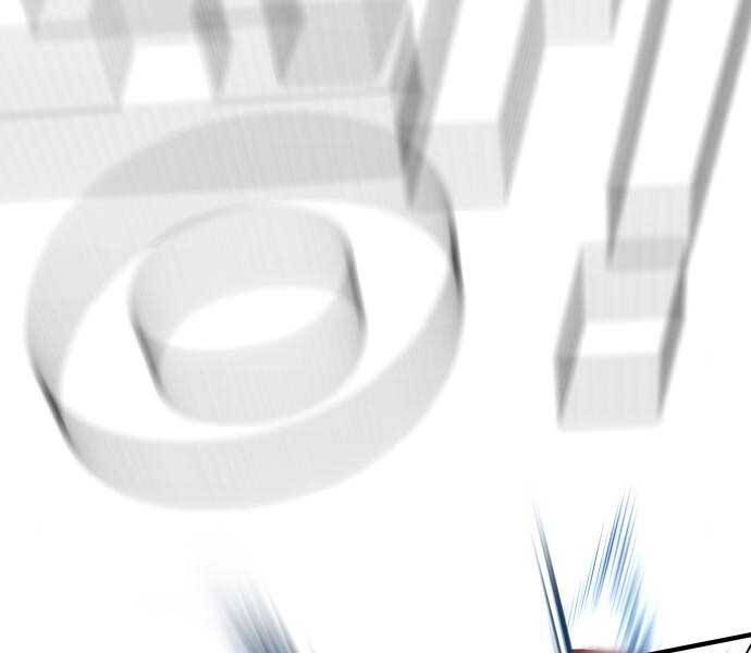 đọc truyện Bố Tôi Là Đặc Vụ Chương 34 ảnh 12 tại Thiên Thai Truyện