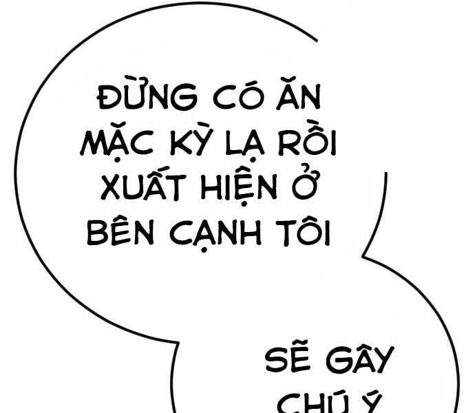 đọc truyện Bố Tôi Là Đặc Vụ Chương 34 ảnh 103 tại Thiên Thai Truyện