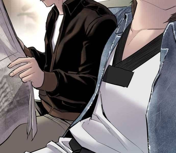 đọc truyện Bố Tôi Là Đặc Vụ Chương 34 ảnh 105 tại Thiên Thai Truyện