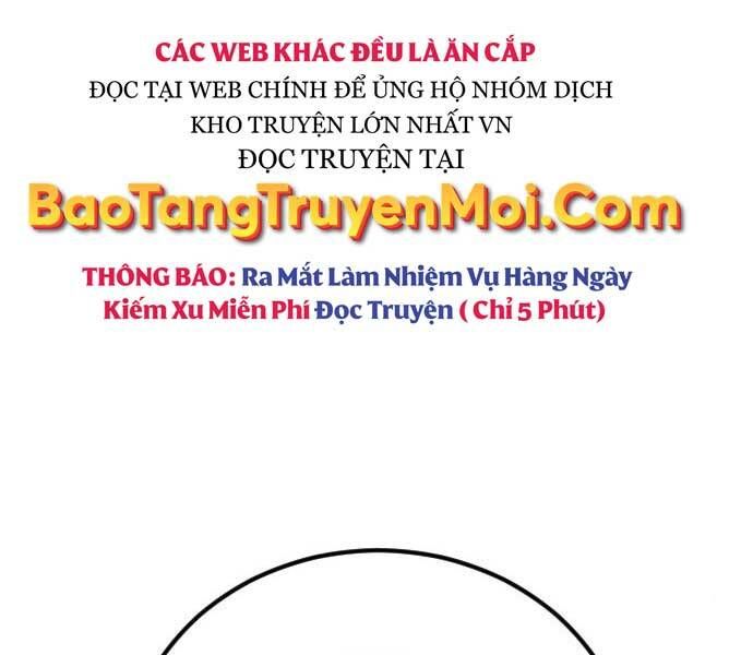 đọc truyện Bố Tôi Là Đặc Vụ Chương 34 ảnh 108 tại Thiên Thai Truyện