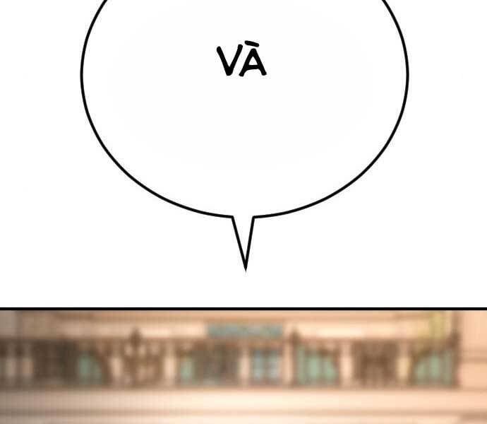 đọc truyện Bố Tôi Là Đặc Vụ Chương 34 ảnh 109 tại Thiên Thai Truyện