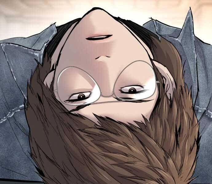 đọc truyện Bố Tôi Là Đặc Vụ Chương 34 ảnh 110 tại Thiên Thai Truyện