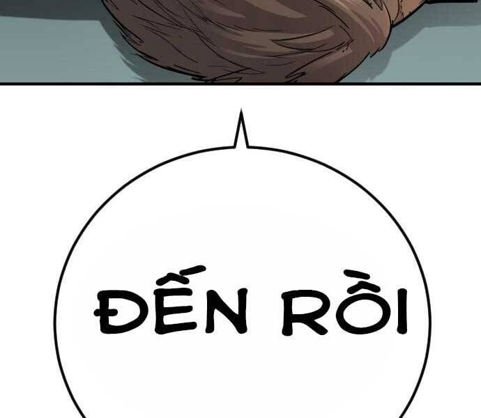 đọc truyện Bố Tôi Là Đặc Vụ Chương 34 ảnh 111 tại Thiên Thai Truyện