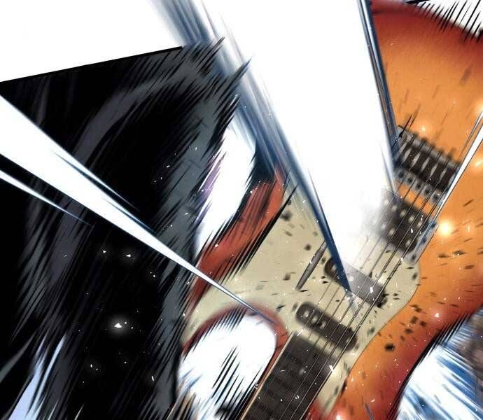 đọc truyện Bố Tôi Là Đặc Vụ Chương 34 ảnh 13 tại Thiên Thai Truyện