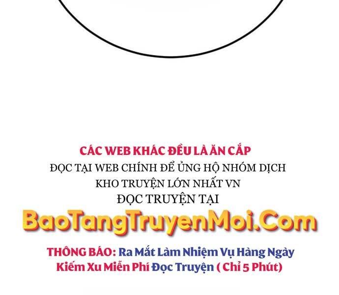 đọc truyện Bố Tôi Là Đặc Vụ Chương 34 ảnh 112 tại Thiên Thai Truyện